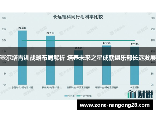 塞尔塔青训战略布局解析 培养未来之星成就俱乐部长远发展