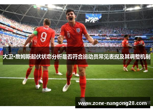 大卫·詹姆斯起伏状态分析是否符合运动员常见表现及其调整机制